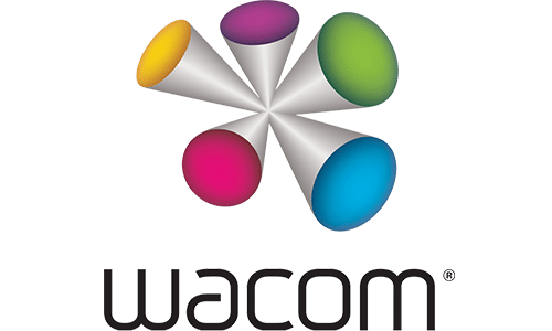 artwick_worked-with-logos-1.png