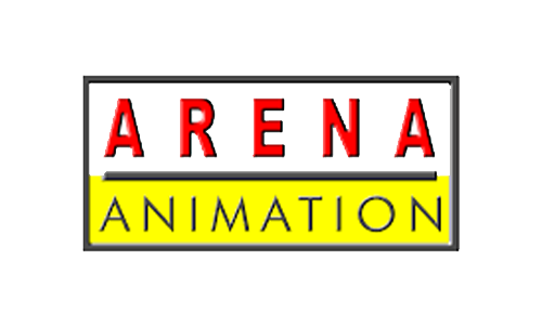 artwick_worked-with-logos-3.png