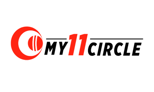artwick_worked-with-logos-5.png