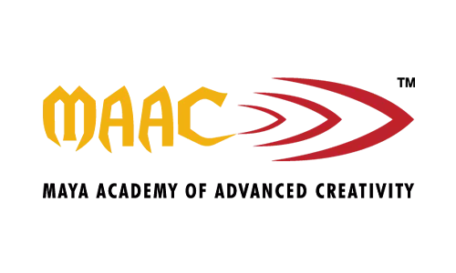 artwick_worked-with-logos-7.png